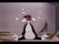 Sad Looney Tunes Video