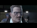 Batman: The TellTale Series Episode 1