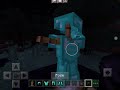 How To Make A Minecraft Armor Stand Swapper