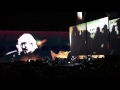 Roger Waters - Dogs / Pigs (Three Different Ones) - Us + Them Tour - Louisville, KY - 2017.05.28