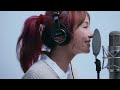 LiSA×Uru - 再会 (produced by Ayase) / THE FIRST TAKE