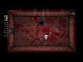 Binding of Isacc Autism Clip