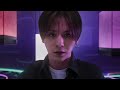 Hey! Say! JUMP - ウラオモテ [Official Music Video YouTube ver.]