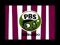 pbs kids dash logo in pitch black alight motion