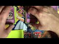 Gren Maju Banish Deck Profile | Yu-Gi-Oh! Goat Format