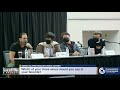 Voice Actors Get Into a Heated Debate In Demon Slayer English Voice Actors Panel