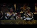 1953. Coronation of Queen Elizabeth II: 'The Crowning Ceremony'