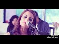 Enna Sona Ft.Arijit Singh |Sajna Aa Bhi Jaa- (Unpluggedp)