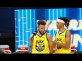 High quality 4k NBA clips for intros | outros | Edits #lebronjames #stephcurry #giannisantetokounmpo