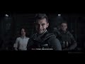 CALL OF DUTY MODERN WARFARE 3 All Cutscenes Full Movie 2023 [4K 60FPS]