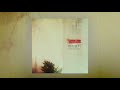 Greg Lopes - Monosyllabic + Super Anti-Hero (demo)