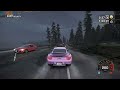 Need for Speed hot pursuit remastered just remeber 31-03-2024