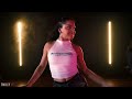 Cardi B - Money - Dance Choreography by Jojo Gomez - #TMillyTV