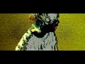 [FLASHING LIGHTS | KAN/ROM/ENG] CYBERPUNK DEAD BOY | Lyric Video | Maiki-P Self Cover