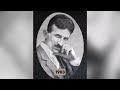 20 Inventos Secretos De Nikola Tesla Que Conmocionaron Al Mundo