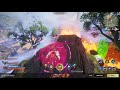 Epic Team (Fails) (Single Takes) / Spellbreak