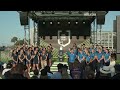 NRLW Grand Final teams presentation | 2023 Fan Fest