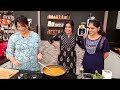 How To Make Easy Paneer Butter Masala || എളുപ്പത്തിൽ ഒരു പനീർ ബട്ടർ മസാല || Lekshmi Nair ||