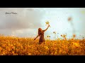 Beautiful Relaxing Music - Calming Méditation music , Stress relief,  Sleep