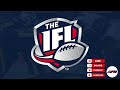 The Indoor Football League (IFL) Kicks Off It's Sixteenth Season | Continuing Indoor Dominance