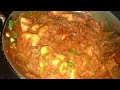 Aloo Bhuna Dhaba Style Recipe || Aloo Bhuna Masala#viral #easy #aloo Gravy bhuna masala