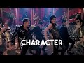 Character Dheela With Lyrics | Ready I Salman Khan I Zarine Khan | Pritam