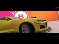 Forza Horizon 4: If I win a FFA adventure championship the series ends - Part 2