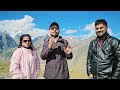 Manali tour package | Manali Tourist Places | Manali me ghumne ki jagah | Manali tour Budget