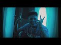 Lefty Gunplay - Blue Print Freestyle (Official Music Video)