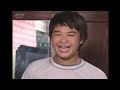 Cuộc Phiêu Lưu Của Hai Lúa - Tập 04 | HTV Phim Hài Việt Nam