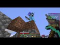 Randomizer UHC update (Minecraft)