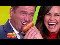 Best of Karl Stefanovic: Part 1 | TODAY Show Australia