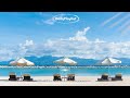 [ Playlist ] Summer is coming 🏖  Best summer songs 2024 ~ Summer songs to dance