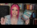 my favorite book in EVERY horror sub-genre 💀 || survival, supernatural, frankenstein inspired & more