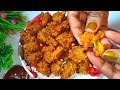 न बेसन न सूजी न आटा 5 मिनट में बनाएं नए तरह का कुरकुरा टेस्टी नाश्ता | Easy Breakfast Recipe