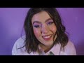 Chiara Oliver – “mala costumbre” (Lyric Video)