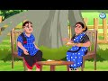 ఎండాకాలంలో కోడలి ధాబా Atha vs Kodalu kathalu | Telugu Stories | Telugu Kathalu | Anamika TV Telugu
