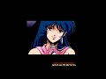 Super Spacefortress Macross - Arcade