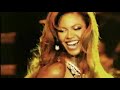 Beyoncé / Déjà vu / Emporio Armani