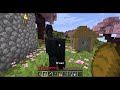 Minecraft survival attempt 2 episode 1