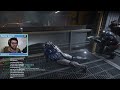 How to Get Unique White Inquisitor Armor | Awesome Armor | Star Citizen 3.23.1