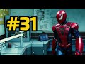 ALL 45 SUITS in Spider-Man PS4 Remastered Ranked WORST TO BEST | PlayStation 5