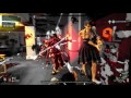 Killing Floor 2 Dr. Hans Volter Slain