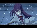 Play It Cool - Frieren: Beyond Journey's End AMV