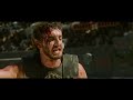 GLADIATOR II | Official Trailer (2024)