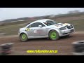 best of crashes vol 15 - 2023 - www.rallyvideo.prv.pl - dzwony kjs crash rally hd