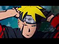 FRONTLINES // BADASS EDIT [AMV/EDIT] 4K