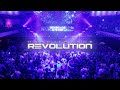 Renegade System Presents Hard Trance Revolution January 2024