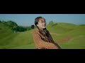 Kynsan Ramsuchiang & Larihun Lapang Official Music video ( Jlawdohtir & Deicy Mawblei)
