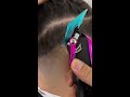 HOW TO DO A PERFECT FADE 🔥